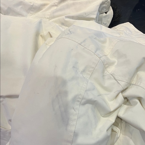 The north face jacket - Picture 9 of 12